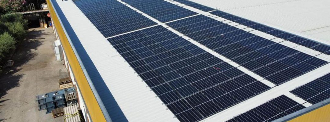 impianti fotovoltaici 29