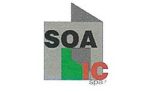 soa
